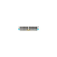Hewlett Packard Enterprise HPE
