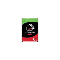 Seagate Seagate IronWolf ST8000VN002