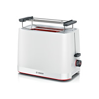 Bosch Bosch MyMoment TAT3M121