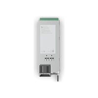 Ubiquiti Ubiquiti Power Module