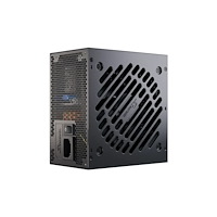 Seasonic Seasonic CORE GC-850 ATX 3.1, 850 W, 100