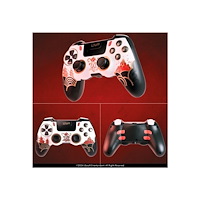 Pixminds Lexip
