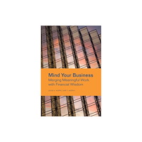 American Counseling Association Mind Your Business (häftad, eng)