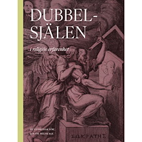 Bokförlaget Stolpe Dubbelsjälen i religiös erfarenhet (bok, flexband)