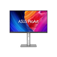 ASUS ASUS ProArt PA27JCV - LED-skärm - 5K - 27" - HDR
