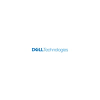 DELL Dell Pro 5 MS526 - mus - 2.4 GHz - svart