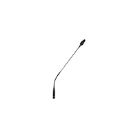 SENNHEISER Sennheiser MEG 14-40 - mikrofon