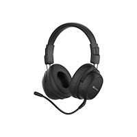 Sandberg Sandberg Bluetooth Headset ANC FlexMic - headset