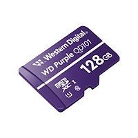 SANDISK WD Purple