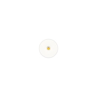 Scan Products  D.T. Lia Mini downlight ISO matt vit 3000K 70lm 350mA 1,2W dimbar...