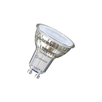OSRAM Osram LED PAR16 50 120° P 3,1W 830 GU10 LED-reflektorlampor...