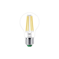 Philips Philips 18845700 glödlampa EEK A (A