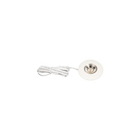 Scan Products  D.T. Sofia downlight ISO Mat vit 3000K 270lm 350mA 3,2W dimbar IP...