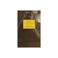 New York Review Books Idiocy (häftad, eng)