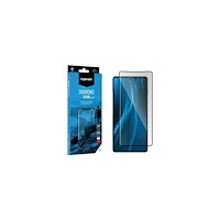 MYSCREEN MyScreen MS Diamond Glass Edge 3D Huawei Pura 70 Ultra svart...