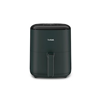 Tefal Tefal Easy Fry Max EY2453, Varmluftsfritös, 5 l, 6 personer,...