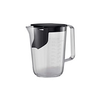 Philips Philips Avance Collection HR1919