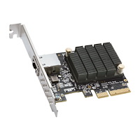 Sonnet Technologies Sonnet Solo10G
