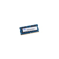 OWC OWC OWC2666DDR4S08G, 8 GB, 1 x 8 GB, DDR4, 2666 MHz, 260-pin...