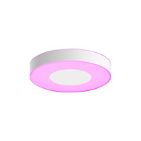 Philips Philips Hue White and Color Ambiance Xamento L - innertakslampa - LED - 52.5 W - 2000-6500 K - vit