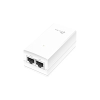 TP-LINK TP-Link TL-POE2412G