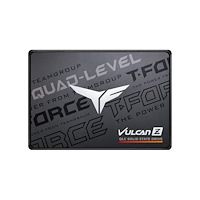 Team Group Team Group T-FORCE Vulcan Z