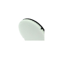 ROBERT BOSCH Pollenfilter