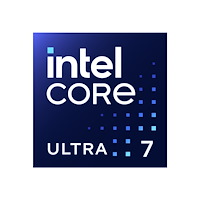 Intel Intel Core Ultra 7 265F