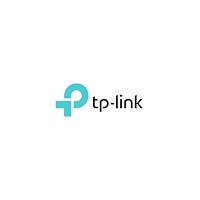 TP-LINK TP-Link TL-WR1502X, Wi-Fi 6 (802.11ax), Dual-band (2,4 GHz /...