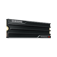 SAMSUNG Samsung 9100 PRO MZ-VAP2T0
