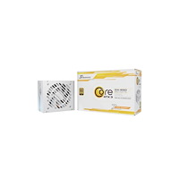 Seasonic Seasonic FOCUS GX White ATX 3 (2024) 850