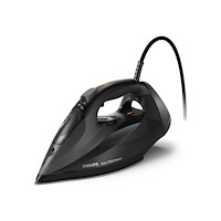 Philips Philips Azur 7500 Series DST7511 - ångstrykjärn - sula SteamGlide Elite