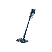 Philips Philips 5000 Series XC5141 - dammsugare - sladdlös - skaft/handhållen - salvia