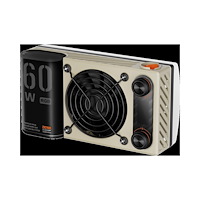 ZHIYUN Zhiyun LED Fiveray M60 Ultra