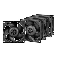 Arctic Cooling ARCTIC S8038-7K