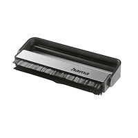 Hama Carbon Fibre Brush