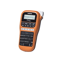 Brother Brother P-Touch PT-E110VP