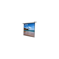 celexon Celexon Economy electric screen projektorduk - 118" (300 cm)