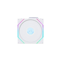 Lian Li Industrial Company Lian Li UNI FAN TL Wireless 120 Reverse Blade