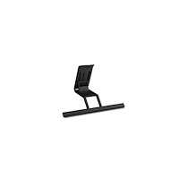 WACOM Wacom ACK651KZ, Stånd, Wacom, Cintiq 16, Cintiq 24, Cintiq 2...