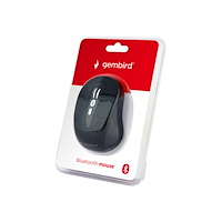 Gembird Gembird MUSWB-6B-01