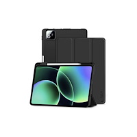 Tech-Protect Tech-Protect fodral till surfplatta 4-pack TECH-PROTECT SC t...