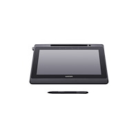 WACOM Wacom DTU-1141B