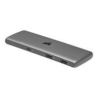 Corsair Microsystems CORSAIR USB100