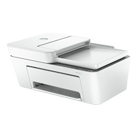 HP HP Deskjet 4220e All-in-One - multifunktionsskrivare - färg
