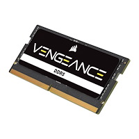 Corsair Microsystems CORSAIR Vengeance