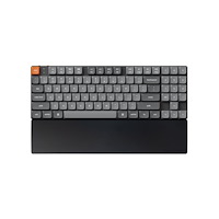 Keychron Keychron