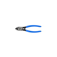 MTO ELECTRIC A/S Nelco CC22