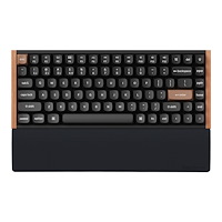 Keychron Keychron