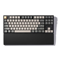 Keychron Keychron
